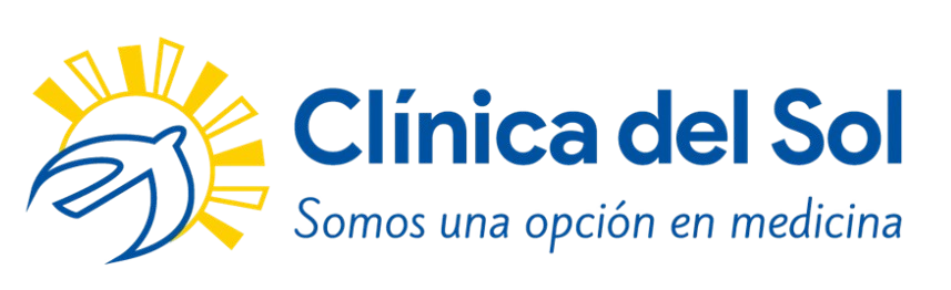 Clina del sol
