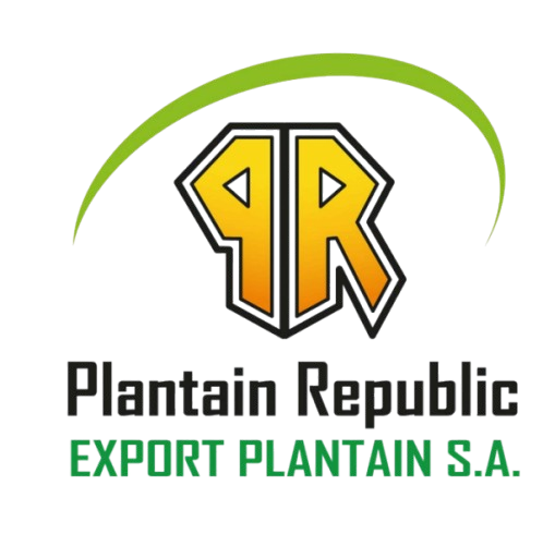 Plantain Republic