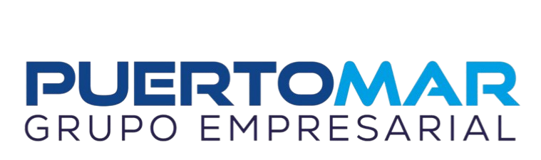 PUERTO MAR