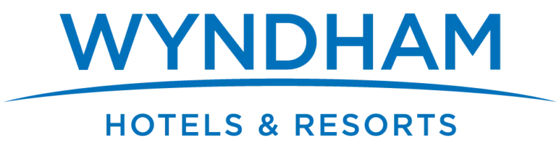 WYNDHAM